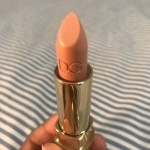 Dolce & Gabbana Voluptuous Lipstick